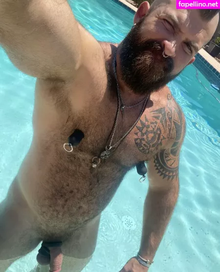 Machopup OnlyFans Thumbnail #ZZqsvMglTy