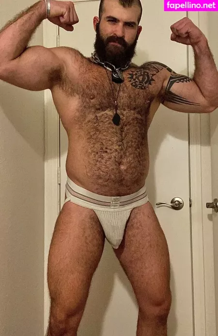 Machopup OnlyFans Thumbnail #qAMcHsqwBb