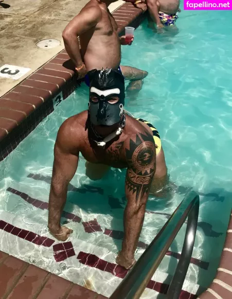 Machopup OnlyFans Thumbnail #t9edQzvMMu