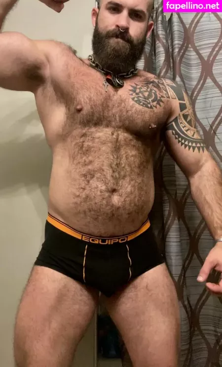 Machopup OnlyFans Thumbnail #xQw1A7RGSa