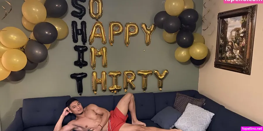 Machuuuboy Main Profile Photo