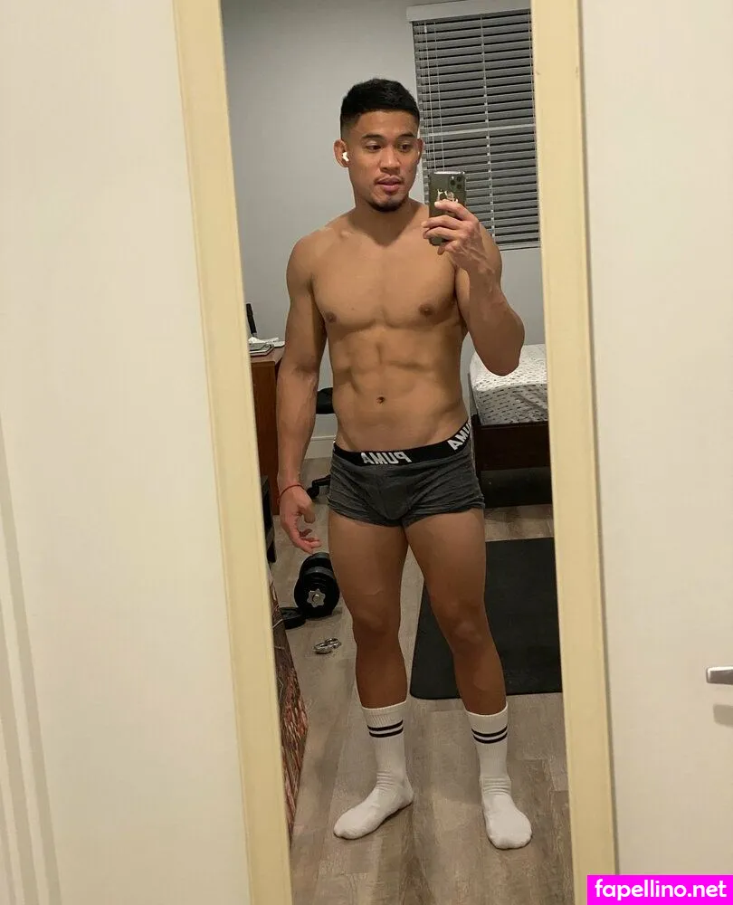 machuuuboy Nude Leaked OnlyFans Photo #oIPyPSd6Vr