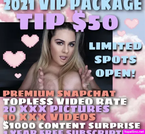 Maci Carter OnlyFans Thumbnail #7ec9EHW60x