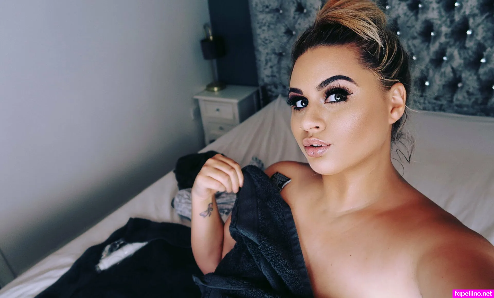 maci-carter, macicarterox, macivip, missmaci17 Nude Leaked OnlyFans Photo #HeS5c5Vfoy