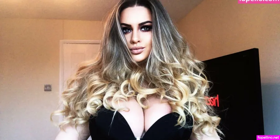 Maci Carter OnlyFans Thumbnail #IA7jYBSemE