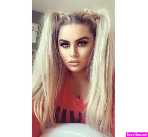 Maci Carter OnlyFans Thumbnail #QzqSZSioPx