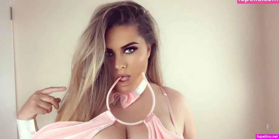 Maci Carter OnlyFans Thumbnail #SiDTms3BzS