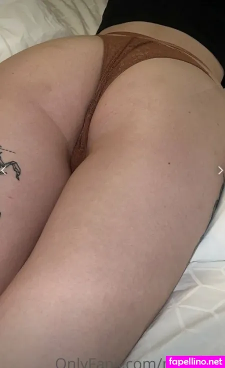 Maci Currin Macironi 1 OnlyFans Thumbnail #45SbI94UlG