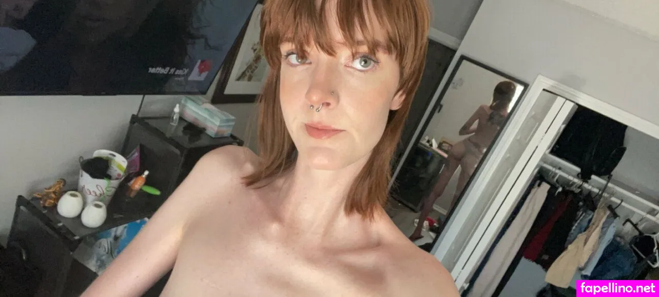 macicurrin, macironi Nude Leaked OnlyFans Photo #Rj73LHurRp