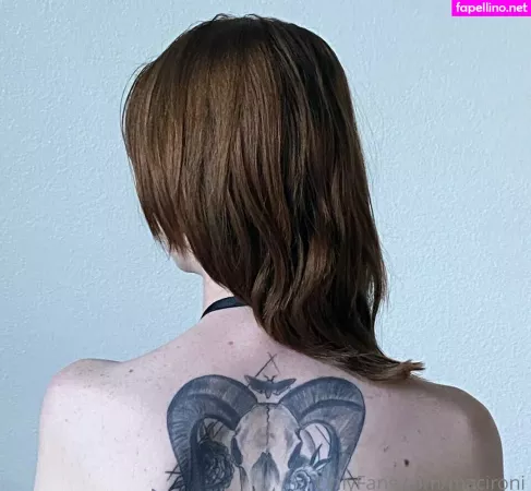 Maci Currin OnlyFans Thumbnail #7pUPlw38eQ