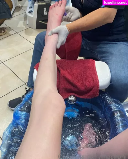 Maci Currin OnlyFans Thumbnail #DBQeZ06WJj