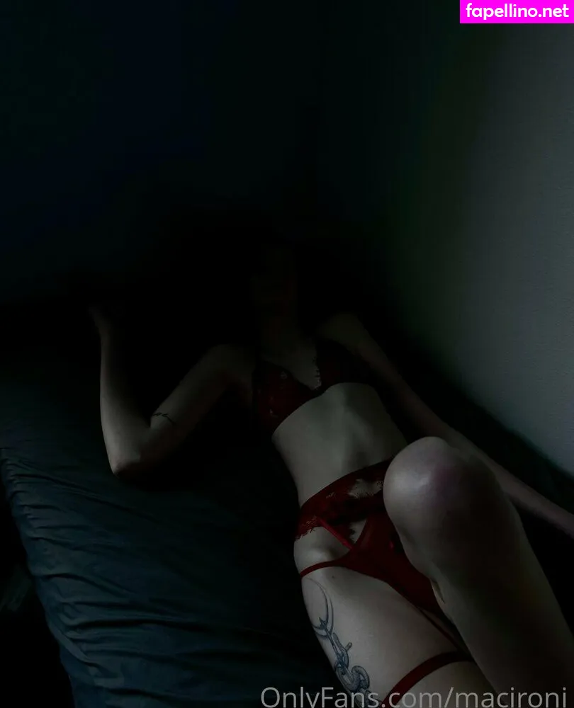 _maci.currin_, macicurrin, macironi Nude Leaked OnlyFans Photo #QpbyZWsxeT