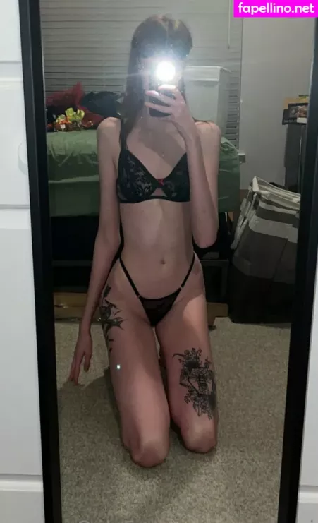 Maci Currin OnlyFans Thumbnail #ajiwD64QwH