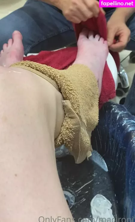 Maci Currin OnlyFans Thumbnail #ch8aOiYkBh