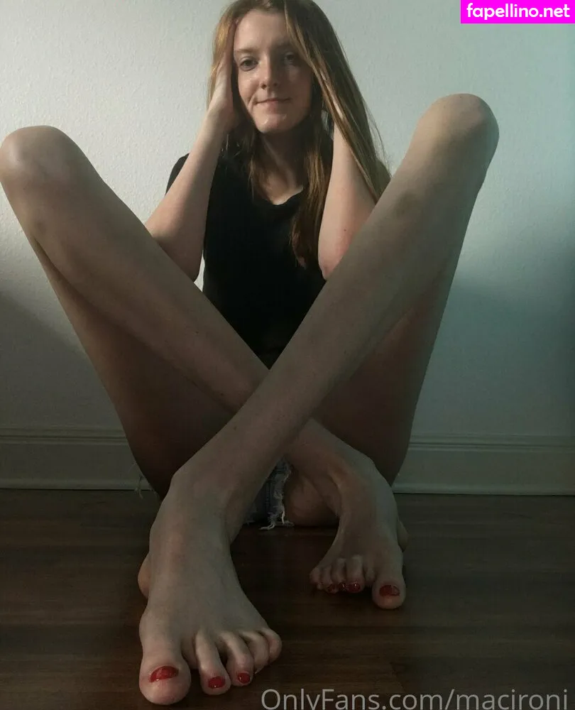 _maci.currin_, macicurrin, macironi Nude Leaked OnlyFans Photo #e7JMPMNEo3