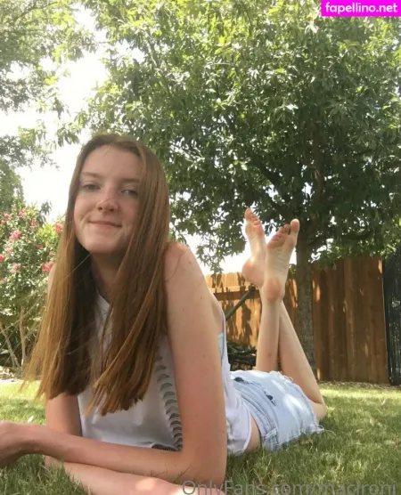 Maci Currin OnlyFans Thumbnail #k1SRuubBde