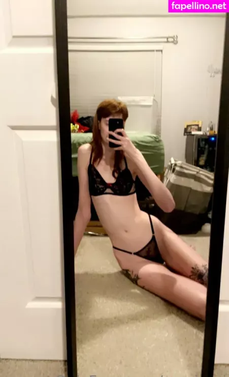 Maci Currin OnlyFans Thumbnail #nKbFWSWZ8L