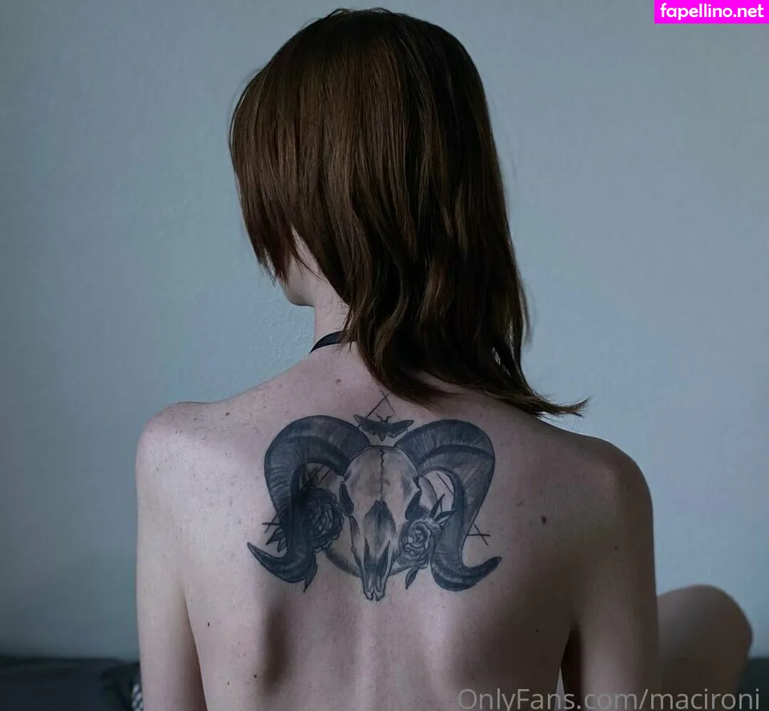 _maci.currin_, macicurrin, macironi Nude Leaked OnlyFans Photo #qqdaywAt2C