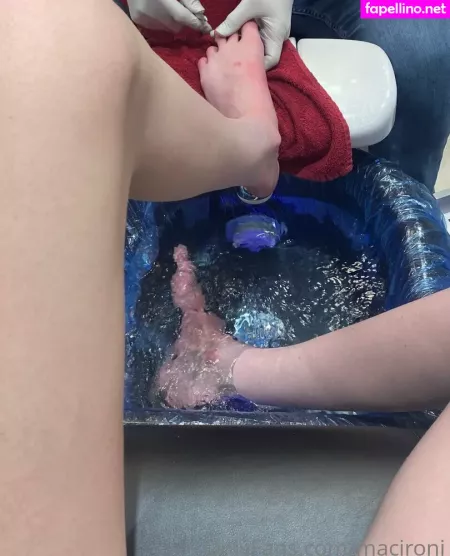 Maci Currin OnlyFans Thumbnail #vqXfh3EcmG