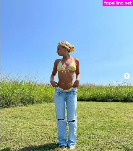 Maci Jo Mccarley OnlyFans Thumbnail #6dYx9FnuOr