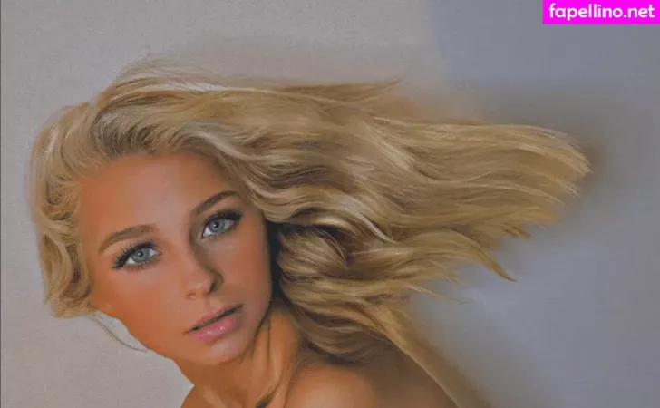 Maci Jo Mccarley OnlyFans Thumbnail #6kPIUAElgA