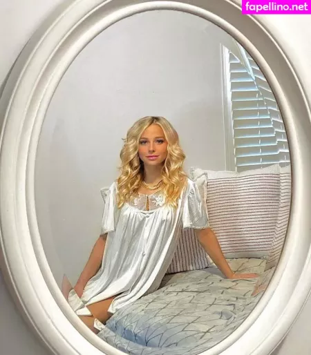 Maci Jo Mccarley OnlyFans Thumbnail #77wUZe5a5V