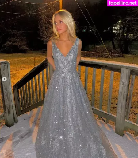 Maci Jo Mccarley OnlyFans Thumbnail #7EIM5VDolV