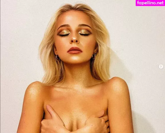 Maci Jo Mccarley OnlyFans Thumbnail #7Qy2Qn55L3