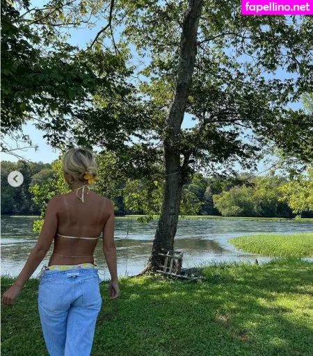 Maci Jo Mccarley OnlyFans Thumbnail #7tQ1vmIKJ1