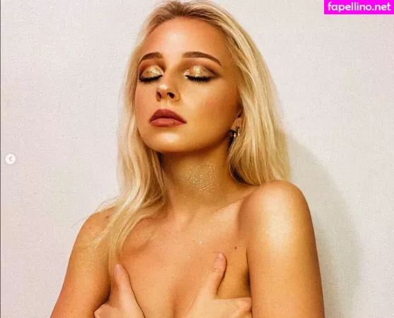 Maci Jo Mccarley OnlyFans Thumbnail #9tMLrsBqqx