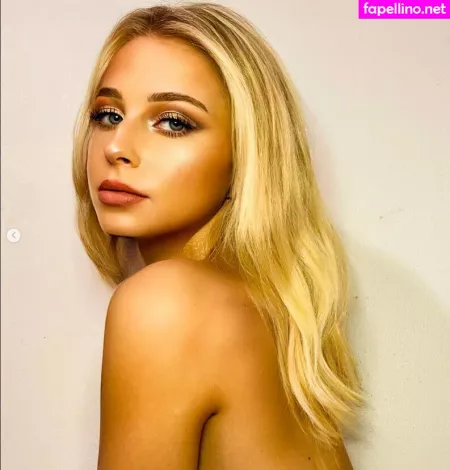 Maci Jo Mccarley OnlyFans Thumbnail #GTS1G0cfr3