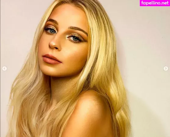 Maci Jo Mccarley OnlyFans Thumbnail #UtR3djM9c8