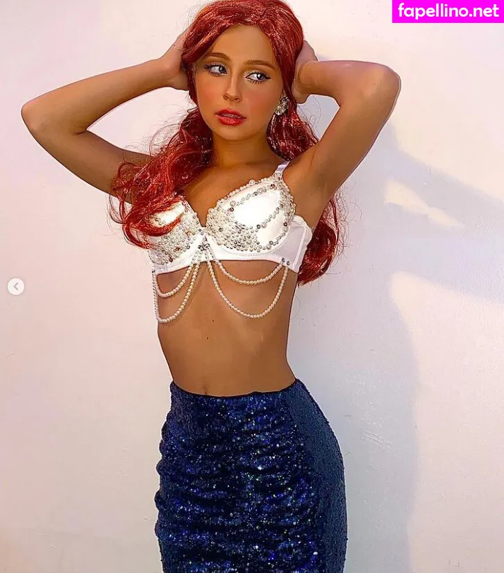 macimccarley Nude Leaked OnlyFans Photo #Vb3yrdrsbo