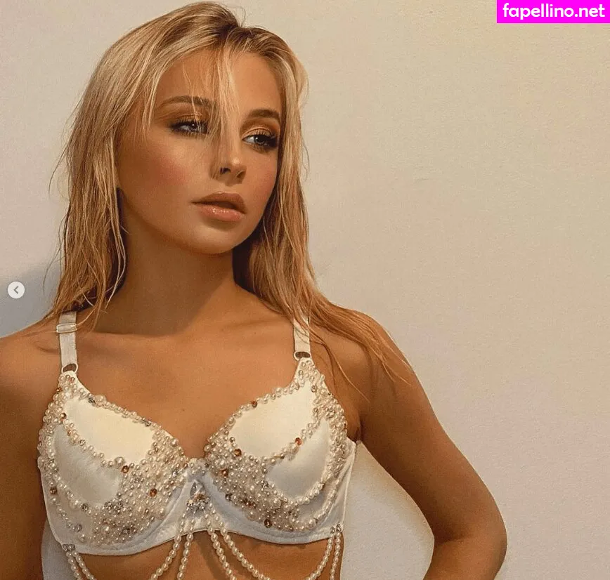 macimccarley Nude Leaked OnlyFans Photo #cXvhelc8YF