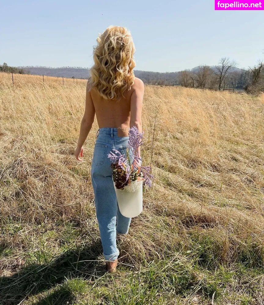 macimccarley Nude Leaked OnlyFans Photo #jaZDPHbSTt