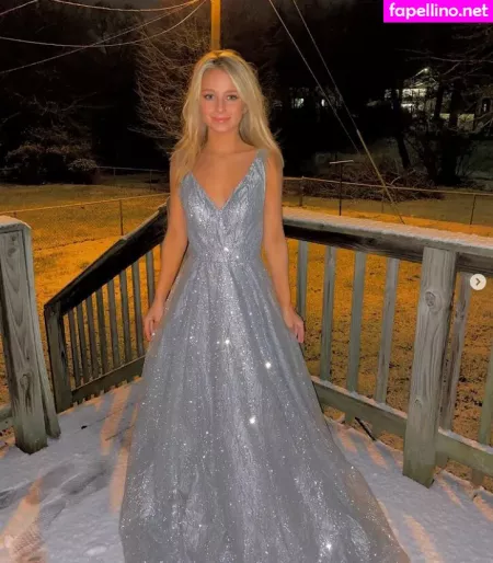 Maci Jo Mccarley OnlyFans Thumbnail #lPoaOVGyUF