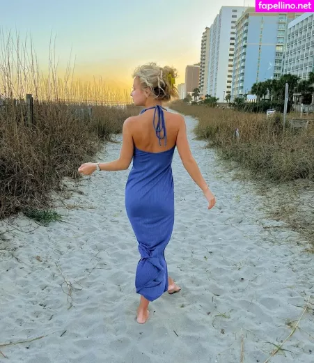 Maci Jo Mccarley OnlyFans Thumbnail #ocKUpLoGSU