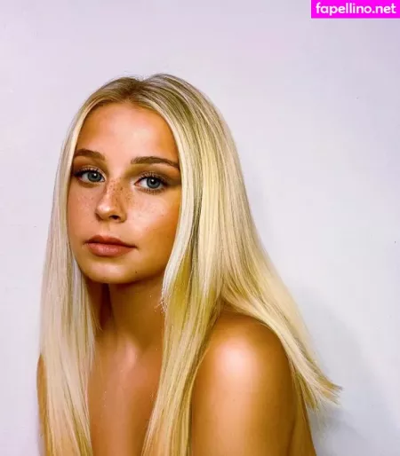 Maci Jo Mccarley OnlyFans Thumbnail #qkO8TmztKl