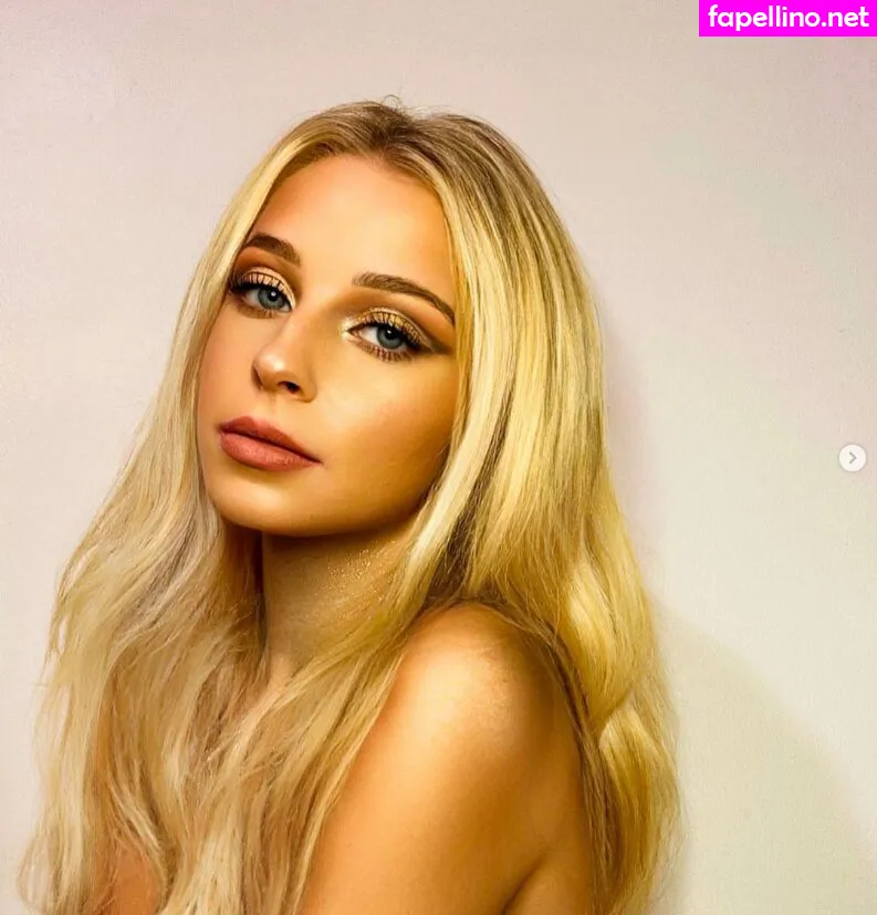 macimccarley Nude Leaked OnlyFans Photo #uWawz7aA47