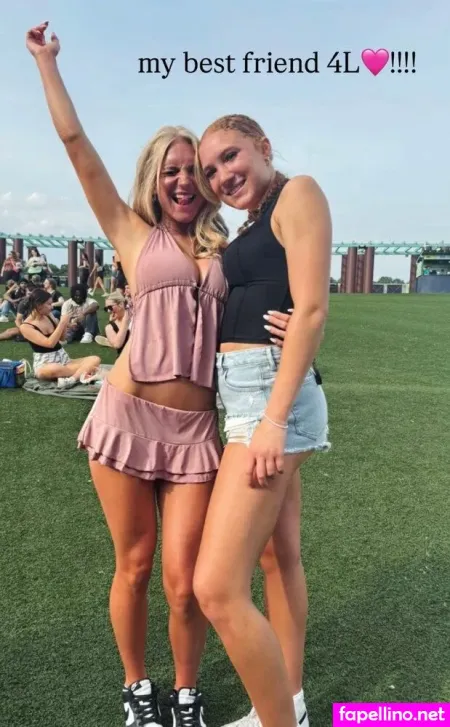 Maci Jolee Phillips OnlyFans Thumbnail #33nXbSuy2x