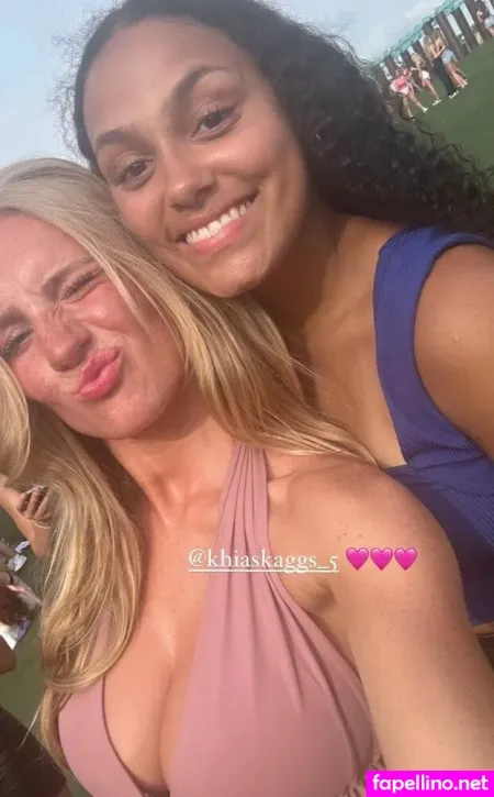 Maci Jolee Phillips OnlyFans Thumbnail #54Phvp9McV