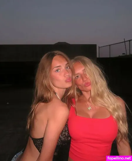 Maci Jolee Phillips OnlyFans Thumbnail #MX6iwCARgt