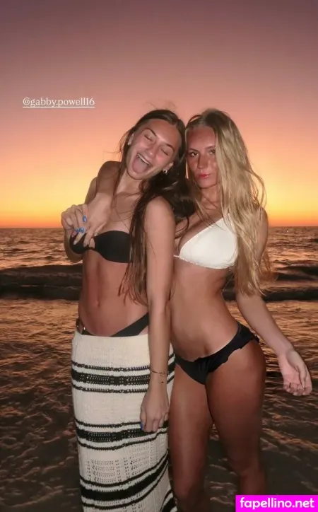 Maci Jolee Phillips OnlyFans Thumbnail #dikUaJnZeZ