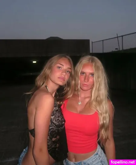 Maci Jolee Phillips Main Profile Photo