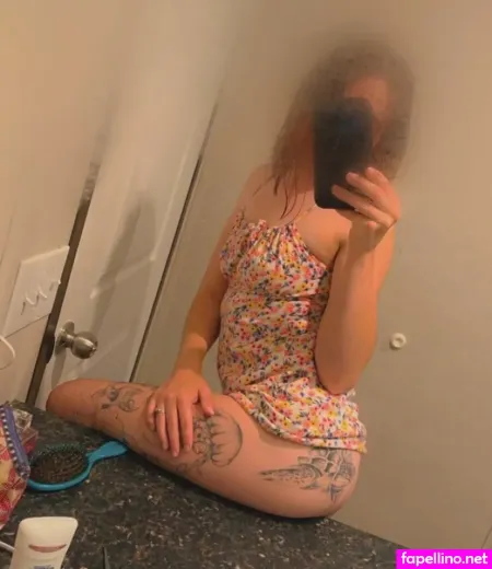 Maci Jones OnlyFans Thumbnail #TwxfymN8vj