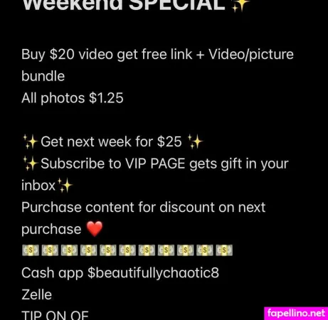 Maci Jones OnlyFans Thumbnail #UrHT1ZFETR