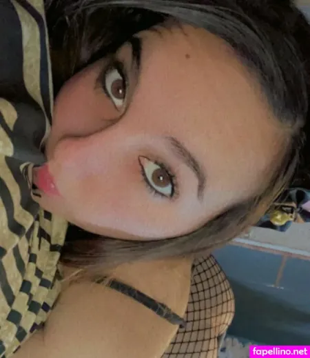 Maci Jones OnlyFans Thumbnail #uRh7uwxFxa