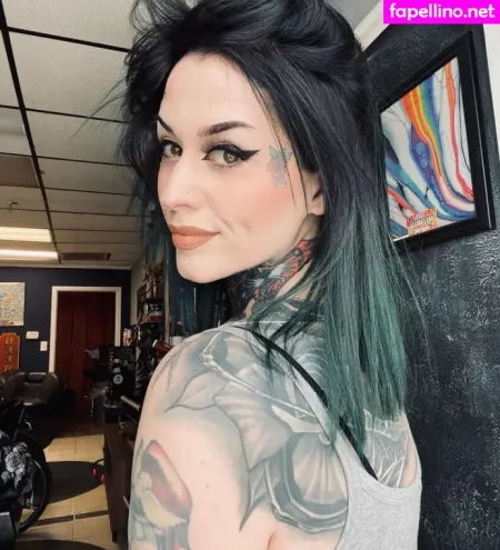 Maci Tate OnlyFans Thumbnail #70zDRUWqc8