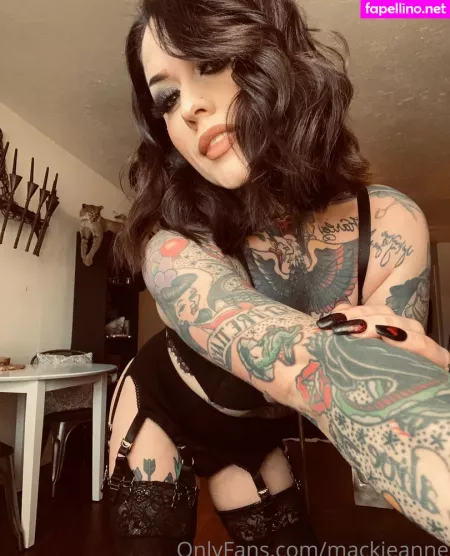 Maci Tate OnlyFans Thumbnail #H6jGU8p1XD