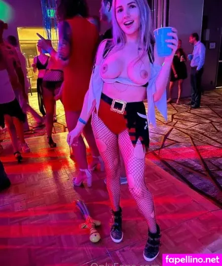 Maci Wilder Vip OnlyFans Thumbnail #M5HLvZMVJw